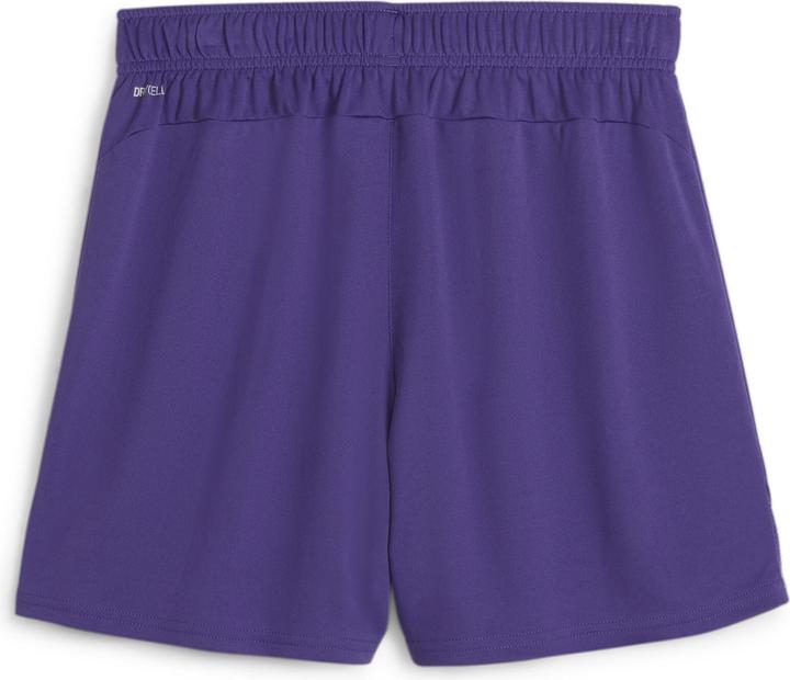 Image du produit Puma teamGOAL Shorts Wmns (XXL)