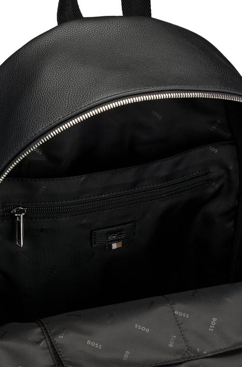 Actual product image BOSS Backpack / Daypack Ray Backpack (15 l)