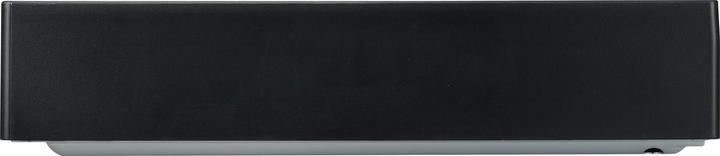 Produktbild LG Ubk90 (Blu-ray Player)