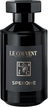 Immagine prodotto Le Couvent Des Minimes Sperone Edp 100 ml (Eau de parfum, 100 ml)