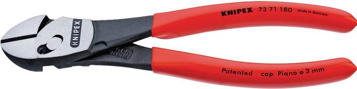 Produktbild Knipex TwinForce (180 mm)