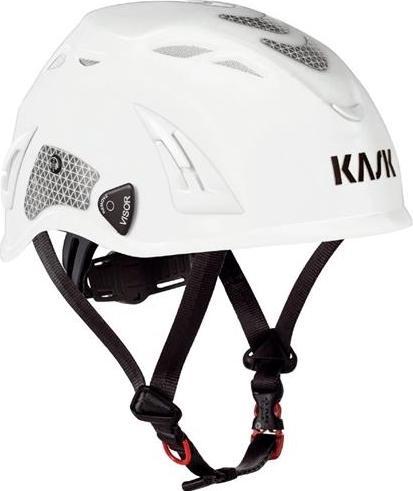 Actual product image Kask Superplazma AQ HI VIZ (51 - 63 cm)