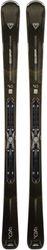 Immagine prodotto Rossignol SKI NOVA 6 F X8783001 (149 cm)