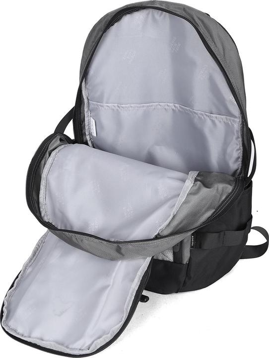Produktbild Aoking Rucksack (5.25 l)
