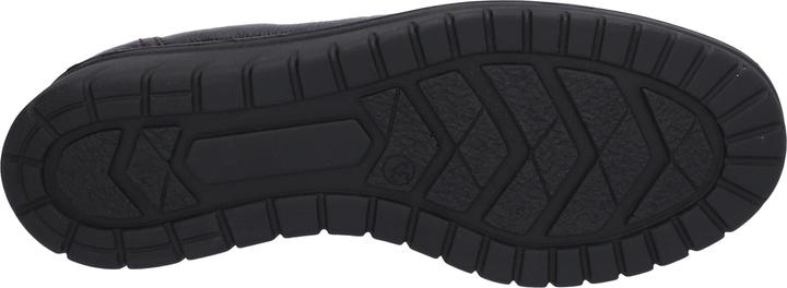 Produktbild Westland 32985-49 (38)