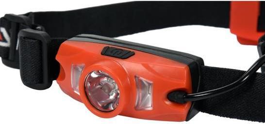 Actual product image Yato YT-08595 (500 lm)
