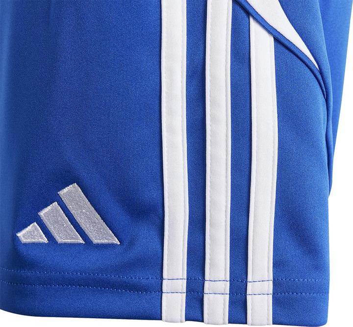 Image du produit adidas TIRO24 SHO Y (164)