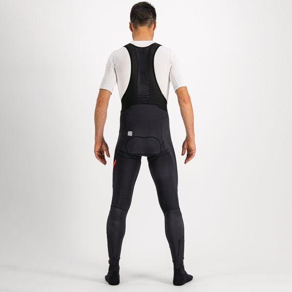 Actual product image Sportful Fiandre Bibtight (L)