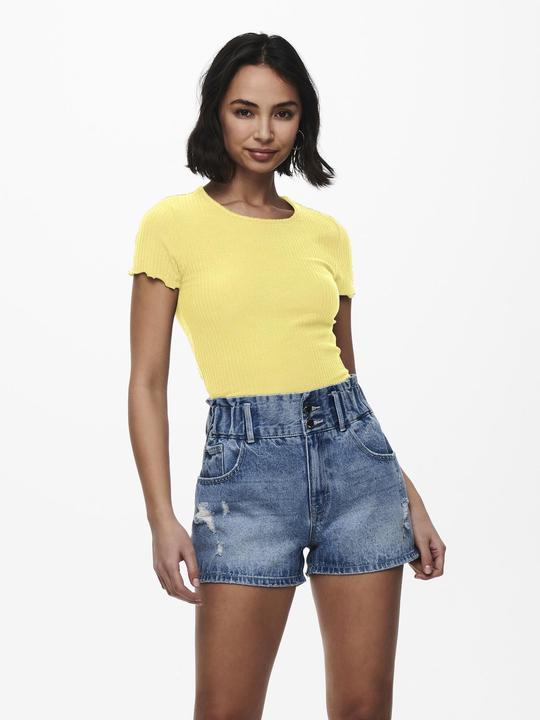 Immagine prodotto Only Onlemma S/S Short Top Noos Jrs (XL)
