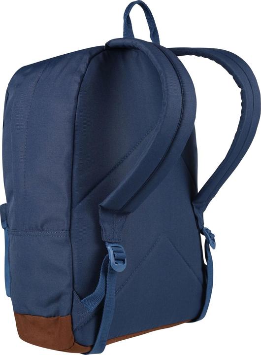 Immagine prodotto Regatta UTRG5294 P (20 l)