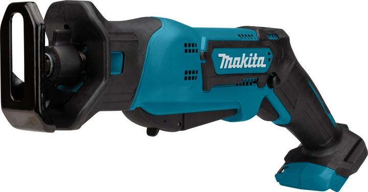 Produktbild Makita JR103DSAE Elektrische Stichsäge
