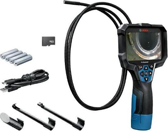 Produktbild Bosch Professional GIC 12V-5-27 C
