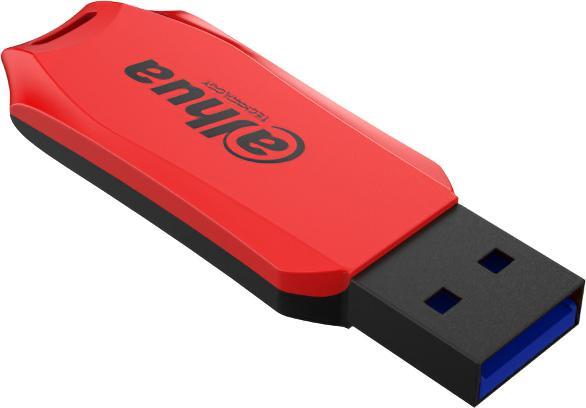 Produktbild Dahua USB-Stick 128GB USB-U176-31-128G (128 GB)