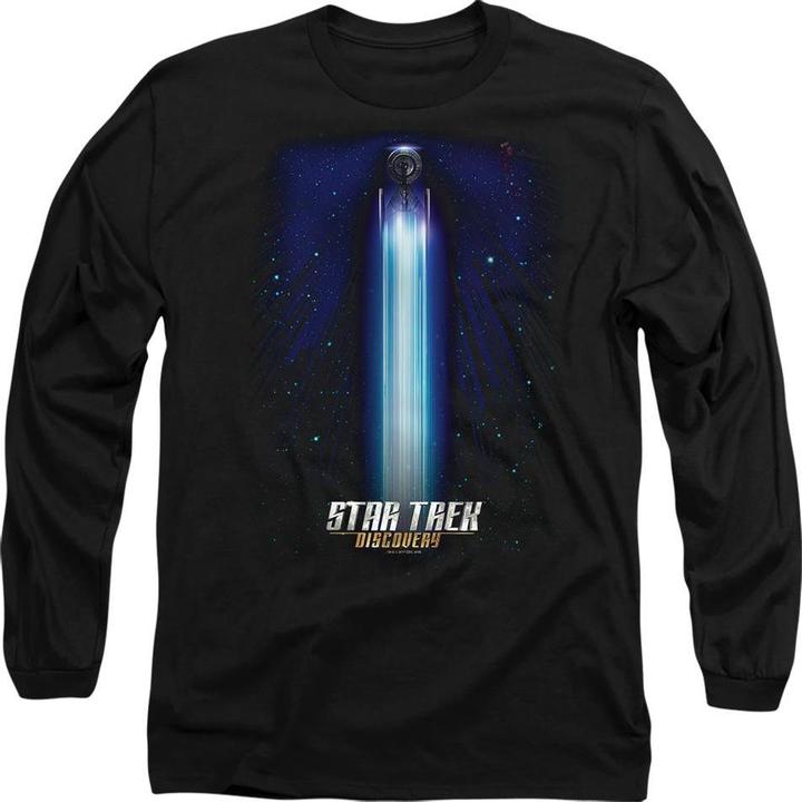Universal Textiles Beams TShirt (XXL)