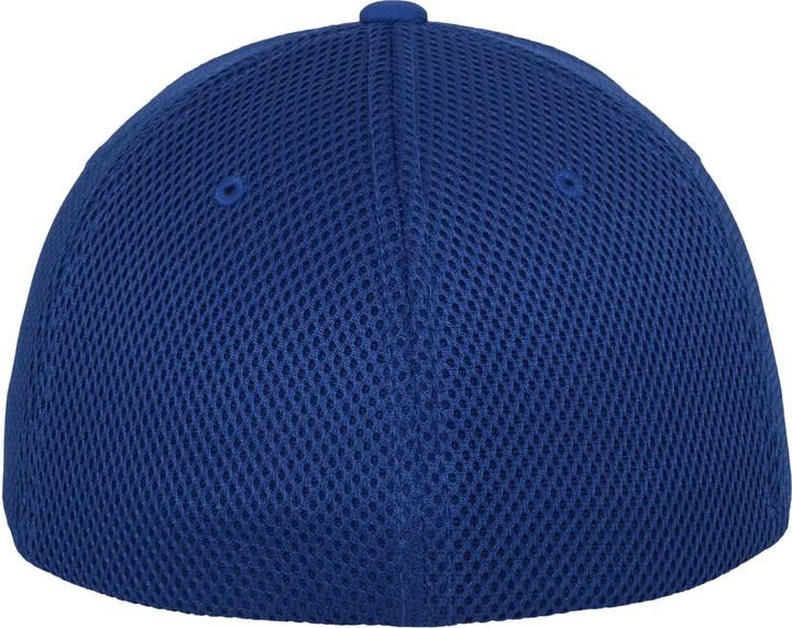 Immagine prodotto Flexfit Maglia Tactel (L, XL)