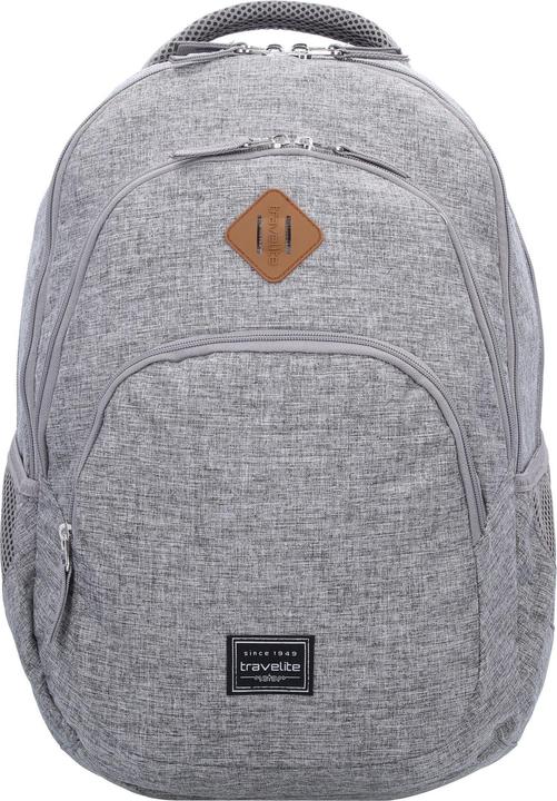 Actual product image Travelite Basics (22 l)