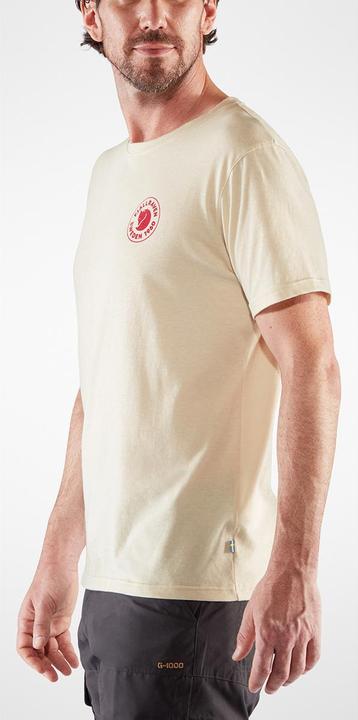 Produktbild Fjällräven 1960 Logo (XXL)