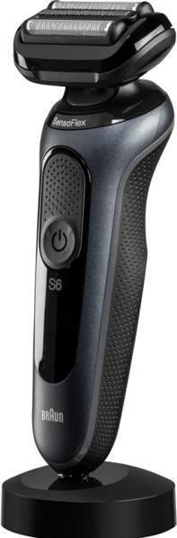 Produktbild Braun Series 6