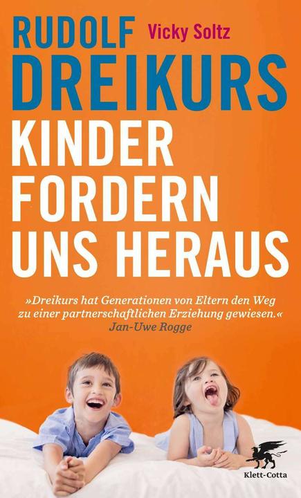 Libro scolastico