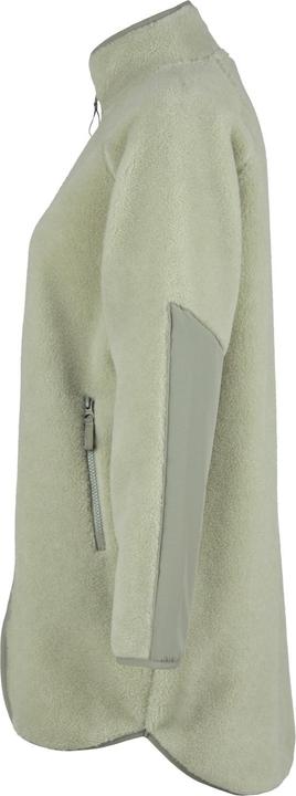 Produktbild Stoic Women's MerinoHighPile357 VallsboSt. Coat (XL)