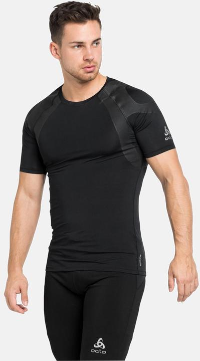 Image du produit Odlo Active Spine 2.0 (XL)