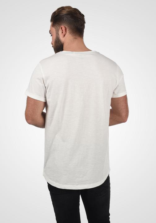 Image du produit Blend BHElandro 20712752 (3XL)