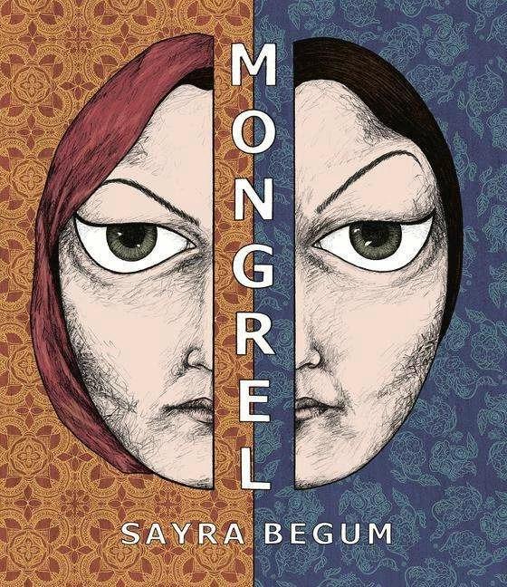 Image du produit Sayra Begum (Sayra Begum, Anglais)