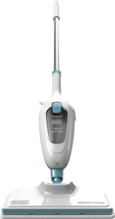 Immagine prodotto Black & Decker FSMH13E5 (1300 W)