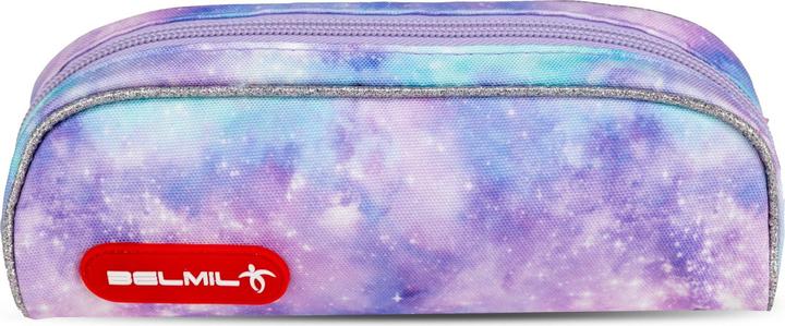 Immagine prodotto Belmil Classy Plus ergonomisches Schulranzenset 5tlg. " (19 l)