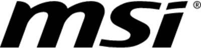 Produktbild MSI Prestige 14 A10SC (14", Intel Core i7-10710U, 16 GB, 1000 GB, DE)