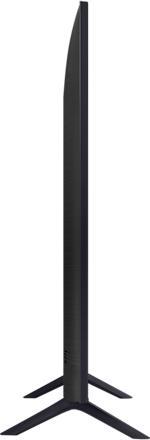 Produktbild Samsung Series 7 UE58AU7172U (58 Zoll) Ultra HD Smart-TV WLAN (57.48", LED, 4K, 2021)
