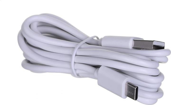 Produktbild Aqara E1 Smart
