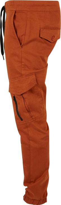 Produktbild Southpole Cargo Jogger W/ Zipper & D-Ring - 19721 (XL)
