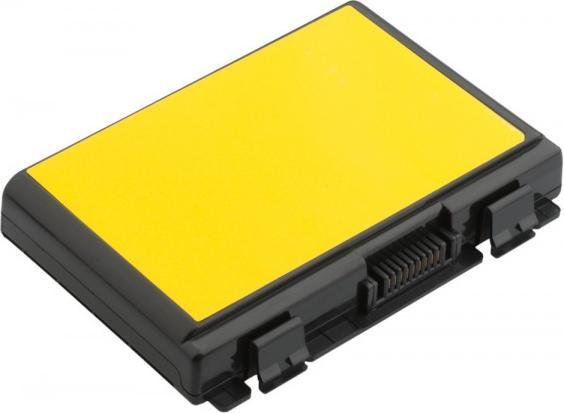 Immagine prodotto ASUS Bateria Whitenergy A32-F82 A32-F52 (06947) (4400 mAh)