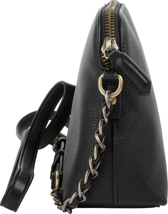 Actual product image Bugatti Passione
