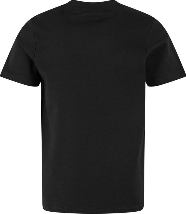 Actual product image Mister Tee MisterTee Dream. Believe. Achieve. EMB Tee - 188269 (122)