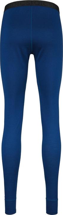 Produktbild Stoic Merino180 BengtSt. Long Pants (4XL)