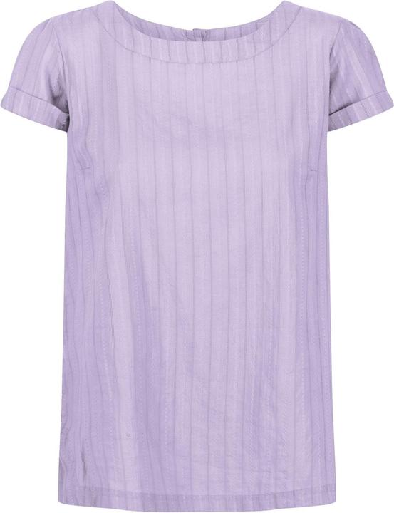 Immagine prodotto Regatta Tshirt Jaelynn (40 D)