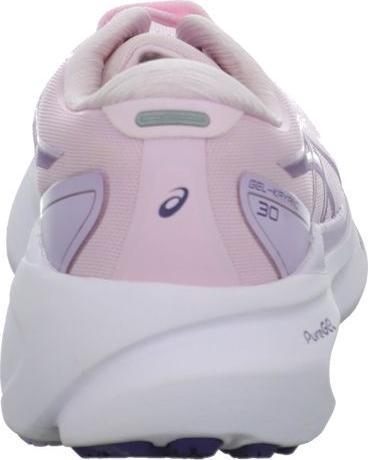 Produktbild ASICS Performance Gel-Kayano 30 (40.5)