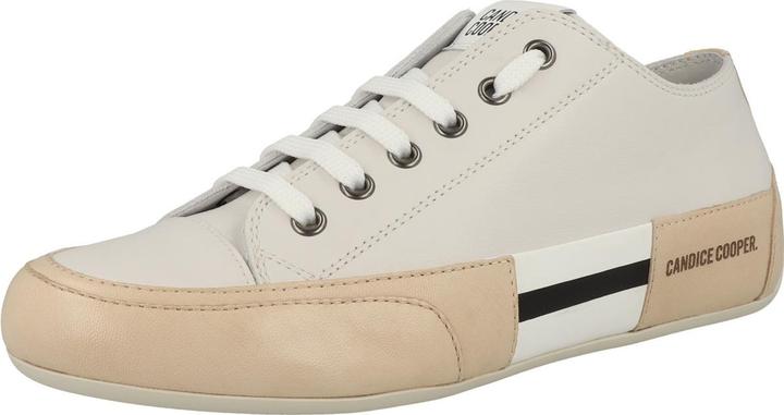 Produktbild Candice Cooper ROCK PATCH S - 66333 (41)