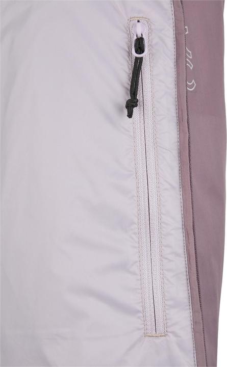 Produktbild Stoic Women's MountainWool60 StorboSt. Hybrid Jacket (M)