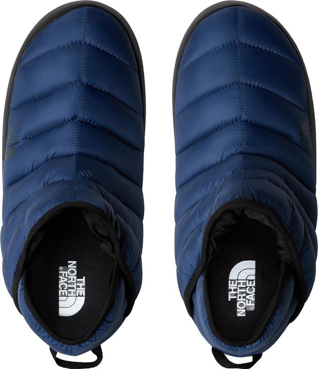 Actual product image North Face Thermoball Traction (39)