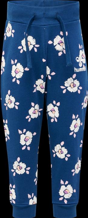 Actual product image hummel Hmlbloom Pants (62)