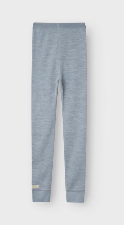 Actual product image Name it Slim fit long johns (122)