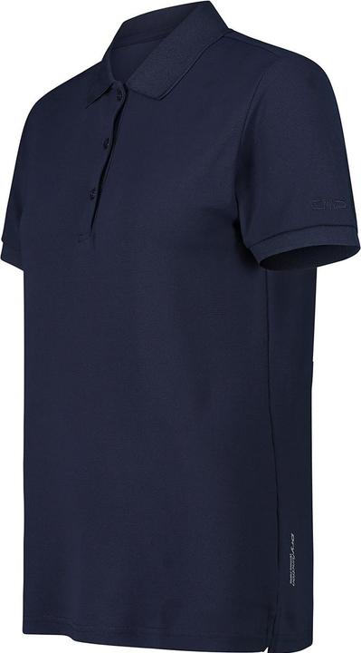 Immagine prodotto CMP Campagnolo Polo (L)