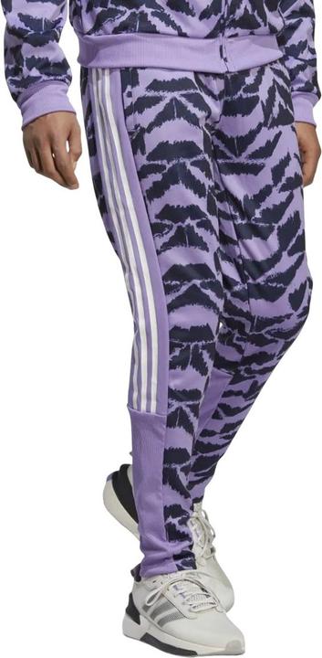 Produktbild adidas Tiro Suit Up Lifestyle Trainingshose (S)