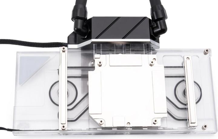 Produktbild Alphacool Eiswolf 2
