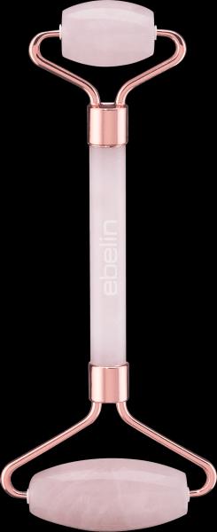 Produktbild dm ebelin Gesichtsmassage Roller