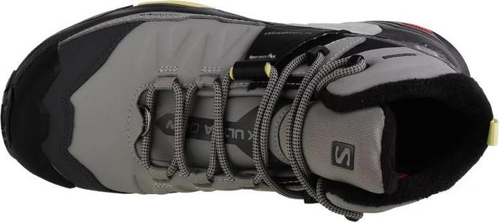 Produktbild Salomon X Ultra 4 Mid Winter Ts Cswp (41 1/3)