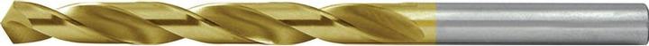Immagine prodotto Ruko Profilo di foratura rettificato TiN 3,3 mm foro di carotaggio M4 (3,3 mm)
